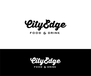 Logo Design by kamalangkabut for this project | Design: #3041251