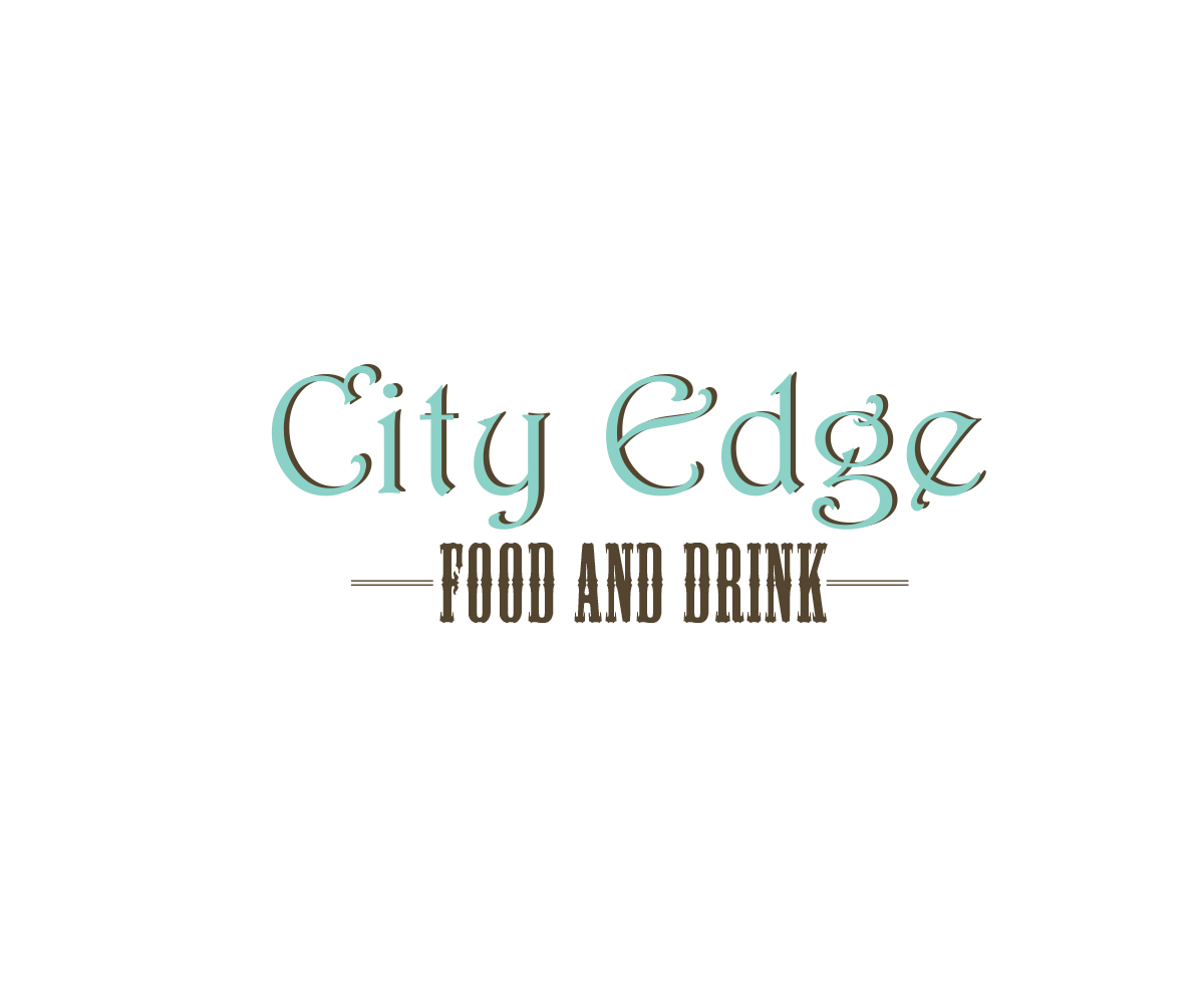 Logo Design by India Jane for this project | Design #2916123