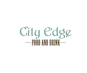 Logo Design by India Jane for this project | Design: #2916123