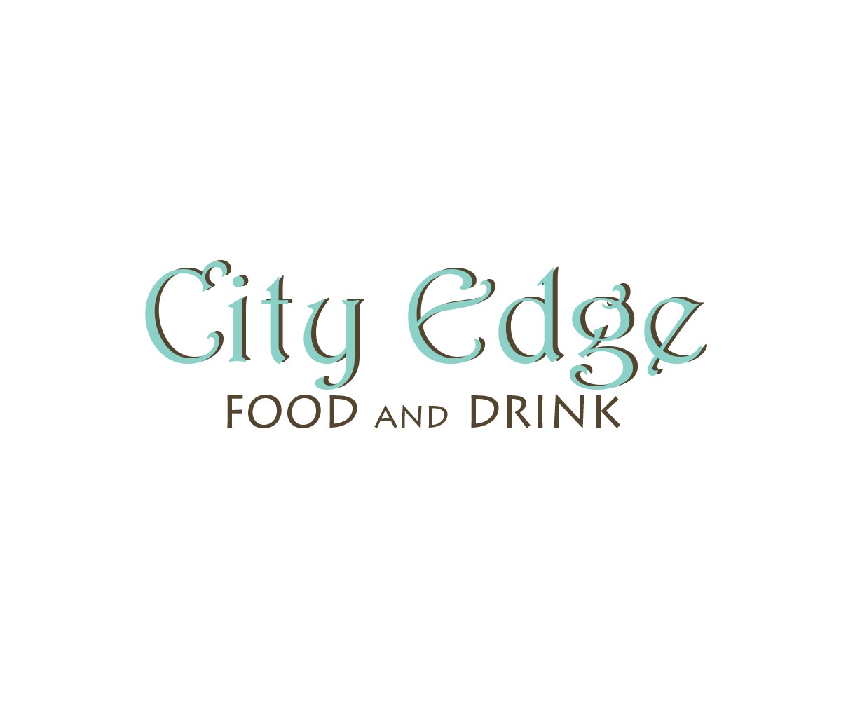 Logo Design by India Jane for this project | Design #2916124
