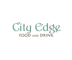 Logo Design by India Jane for this project | Design: #2916124