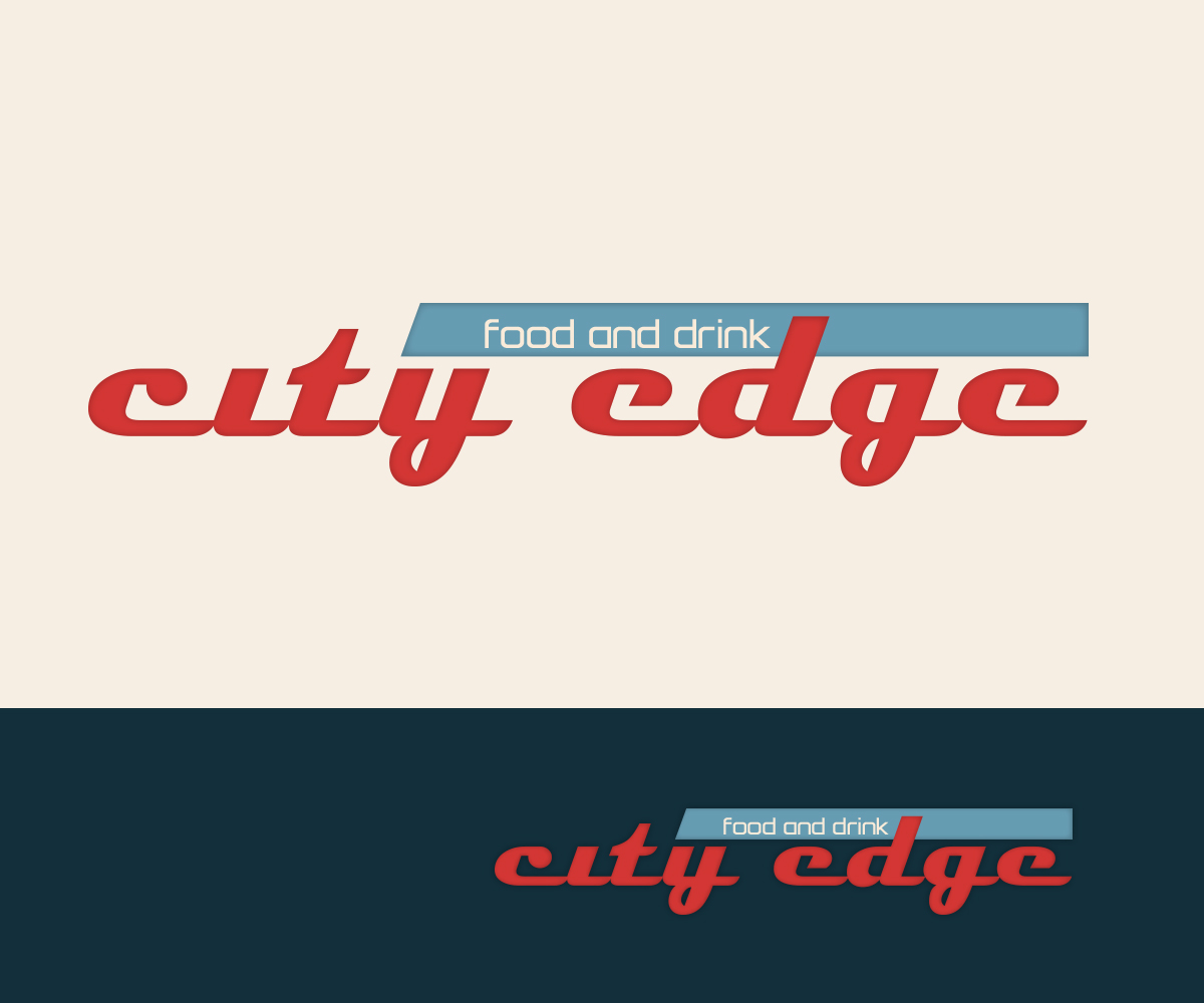 Logo Design by India Jane for this project | Design #2922160