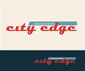 Logo Design by India Jane for this project | Design: #2922160