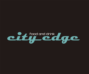 Logo Design by India Jane for this project | Design: #2922168