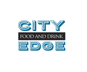 Logo Design by India Jane for this project | Design: #2922825