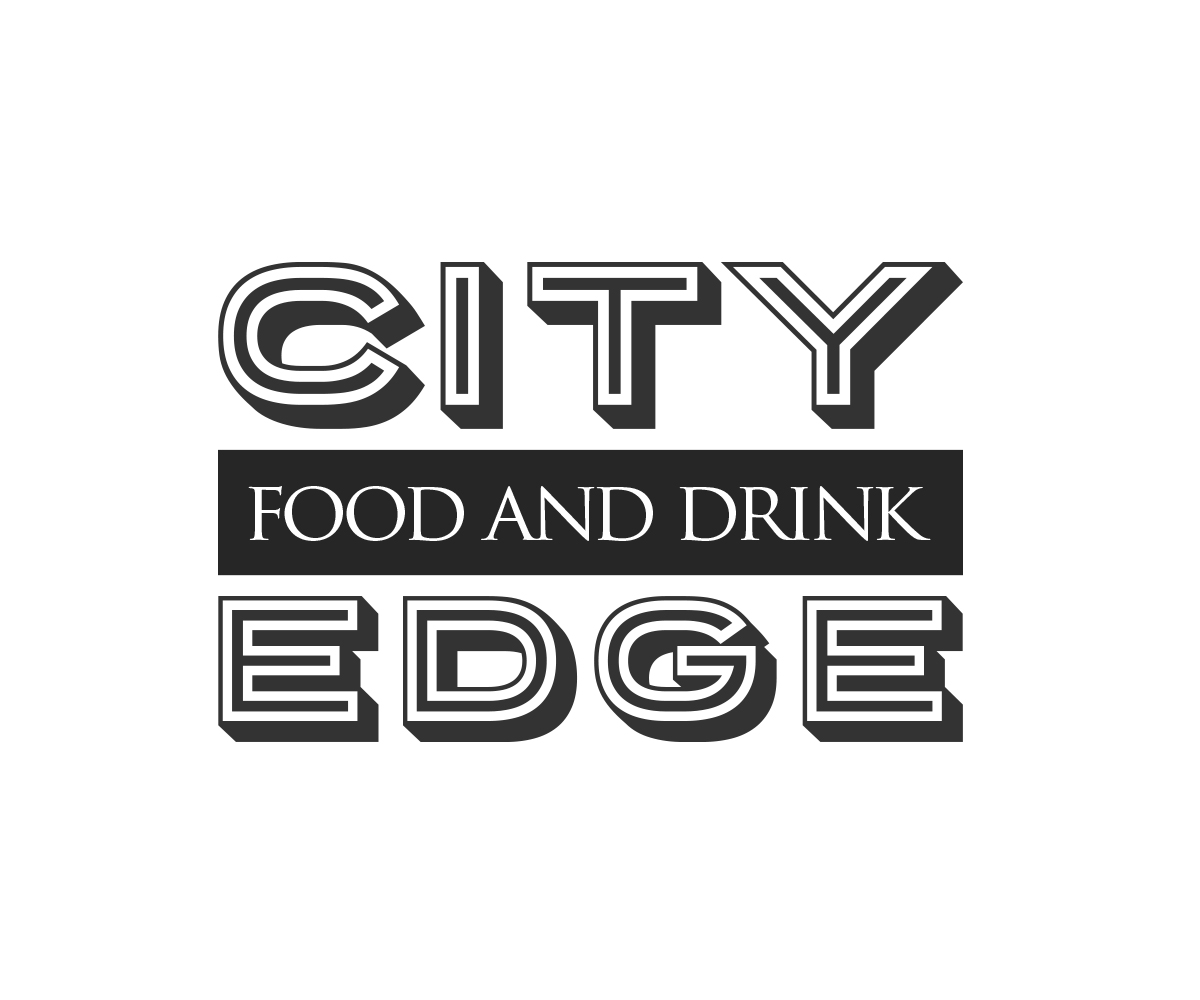 Logo Design by India Jane for this project | Design #2922828
