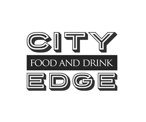Logo Design by India Jane for this project | Design: #2922828
