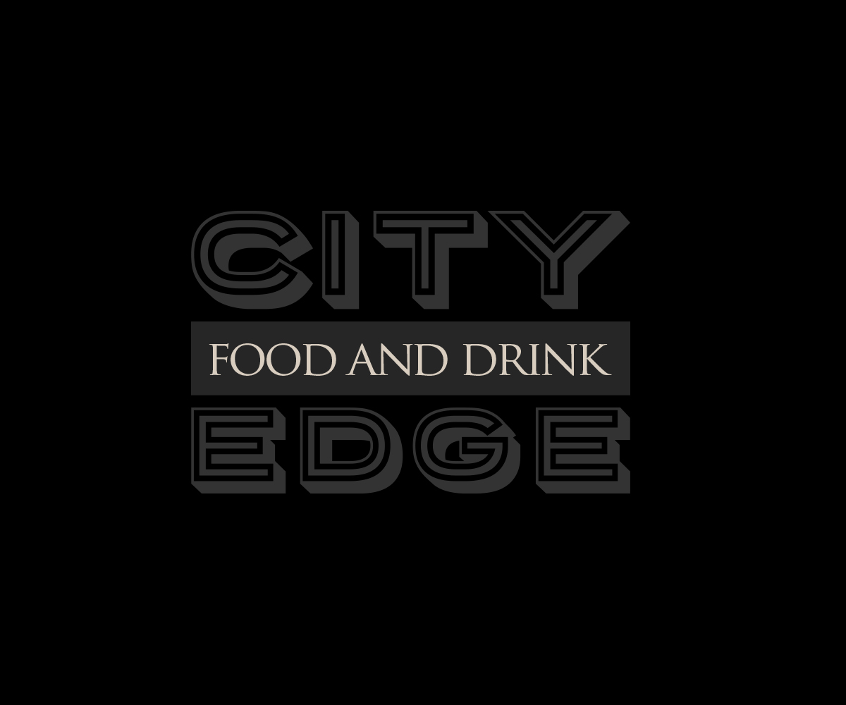Logo Design by India Jane for this project | Design #2922829