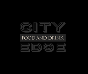Logo Design by India Jane for this project | Design: #2922829