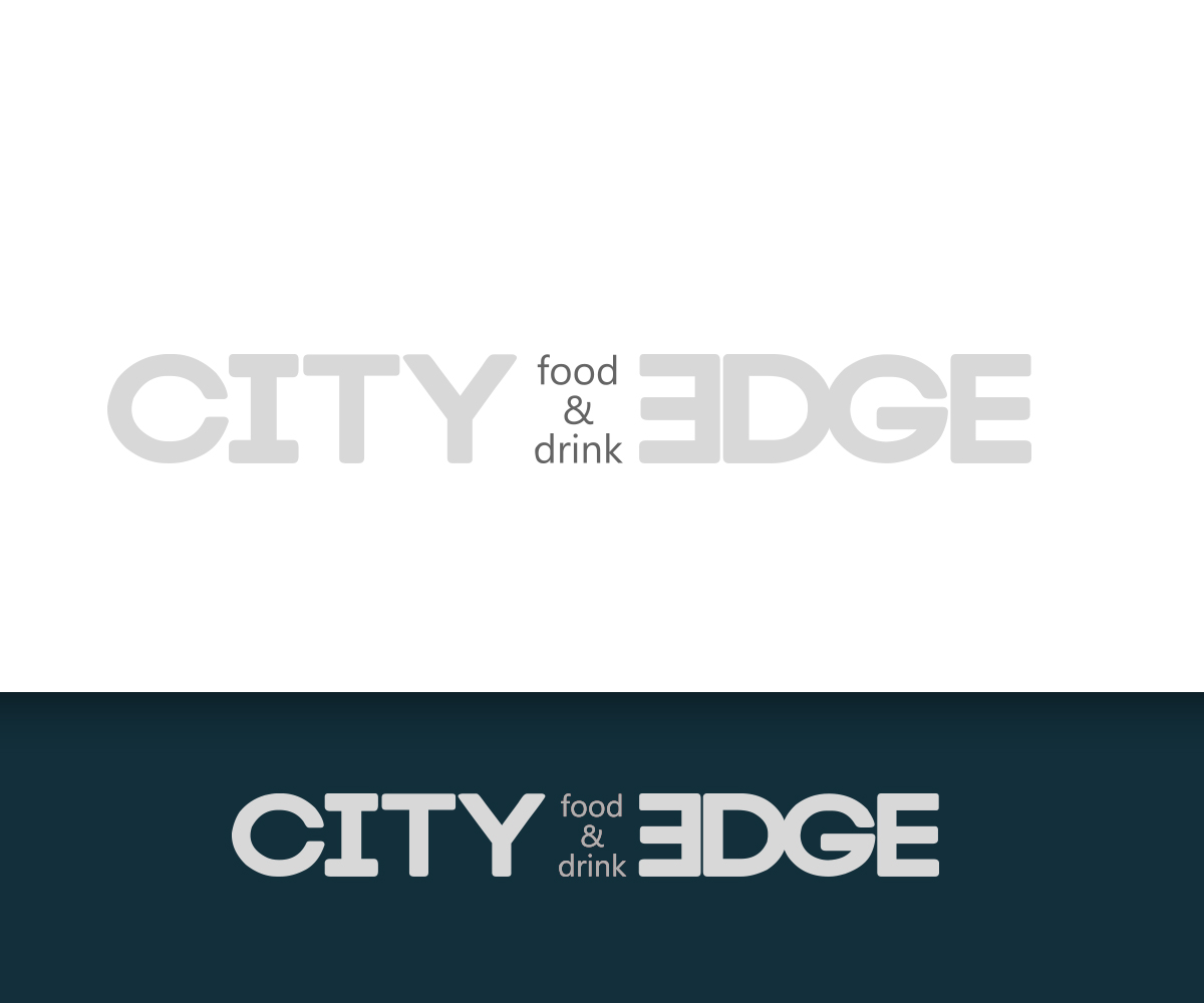 Logo-Design von India Jane für dieses Projekt | Design #2925923