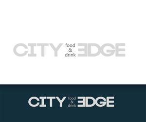 Logo Design by India Jane for this project | Design: #2925923