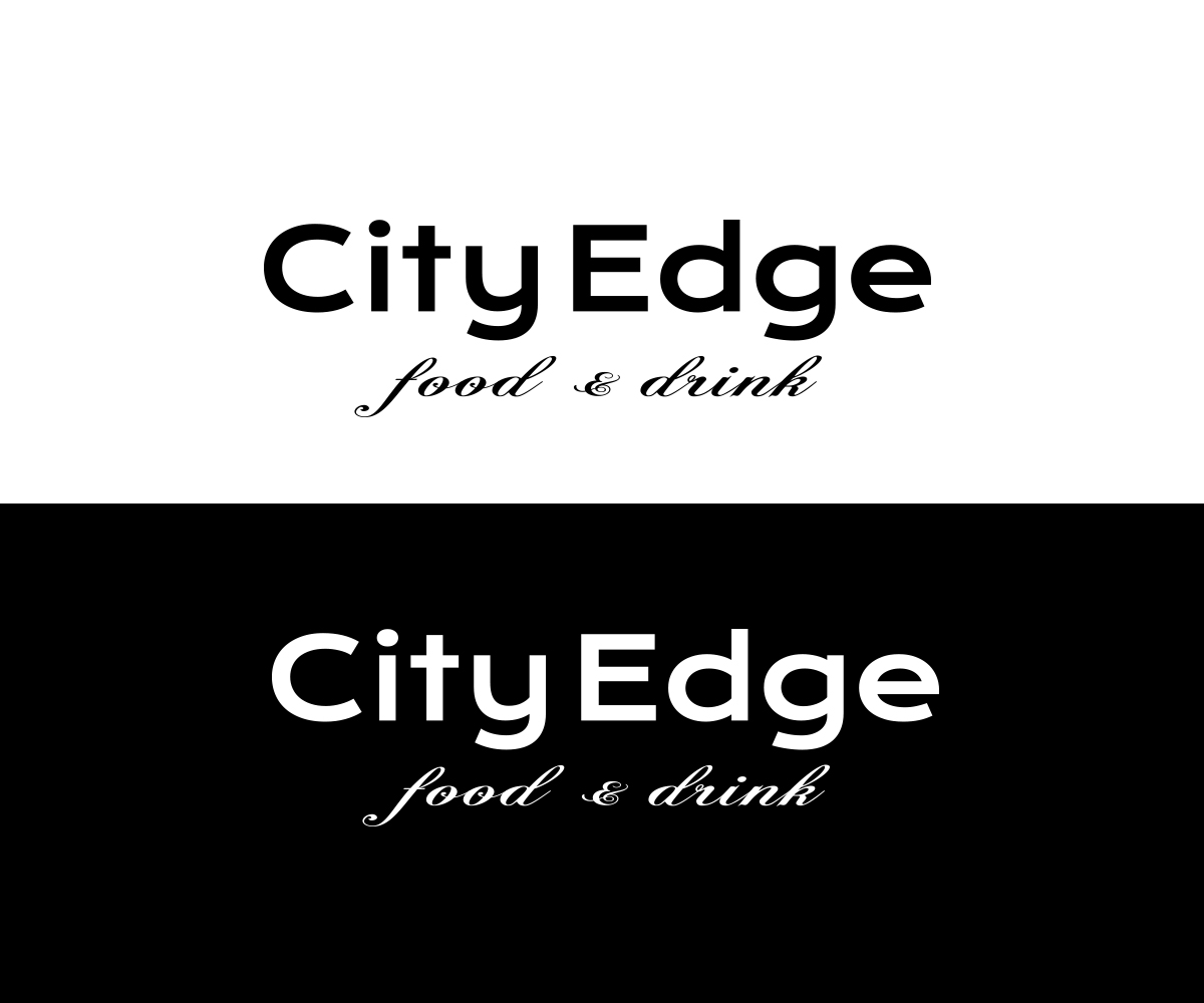 Logo-Design von India Jane für dieses Projekt | Design #2938089