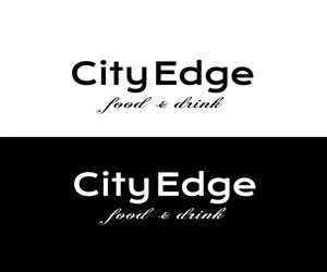 Logo Design by India Jane for this project | Design: #2938089
