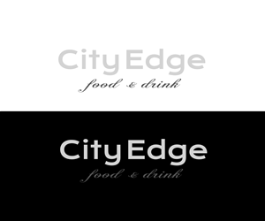 Logo Design by India Jane for this project | Design: #2938128