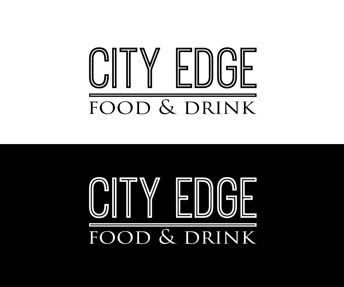 Logo Design by India Jane for this project | Design #2942196