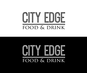 Logo Design by India Jane for this project | Design: #2942196