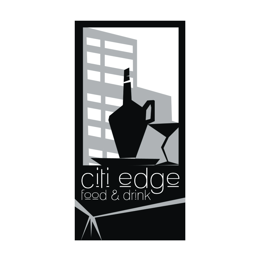 Logo Design by antony_ea for this project | Design #2902814