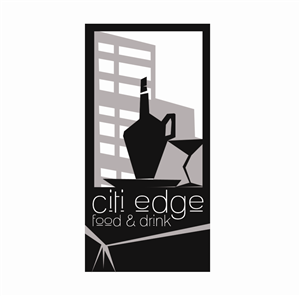 Logo Design by antony_ea for this project | Design: #2902814