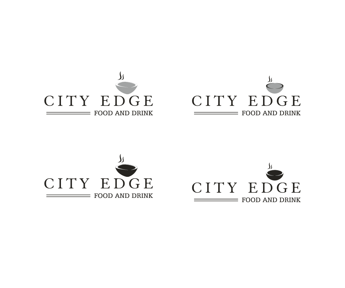 Logo Design by second for this project | Design #2919196