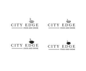 Logo Design by second for this project | Design: #2919196