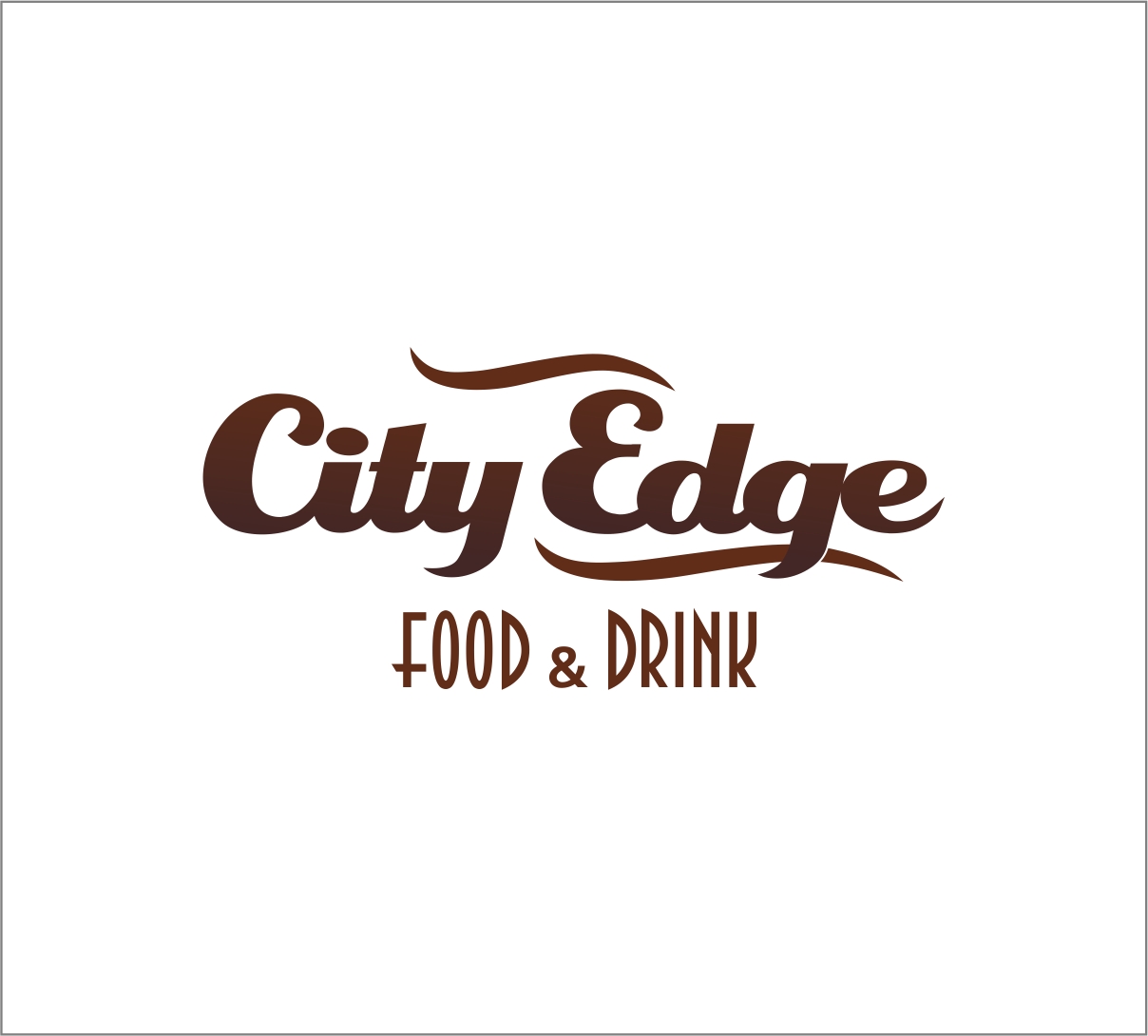 Logo Design by inspirodesign for this project | Design #2904229