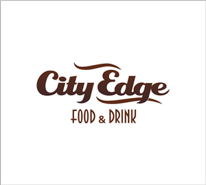 Logo Design by inspirodesign