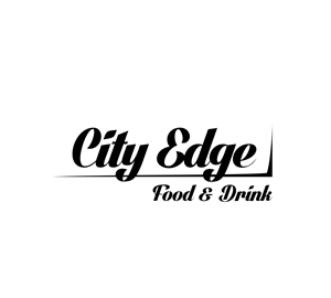 Logo Design by inspirodesign for this project | Design: #2904654