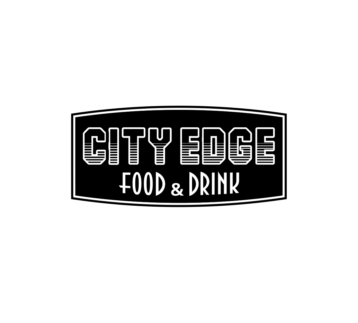 Logo Design by inspirodesign for this project | Design #2904663