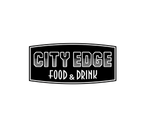 Logo Design by inspirodesign for this project | Design: #2904663