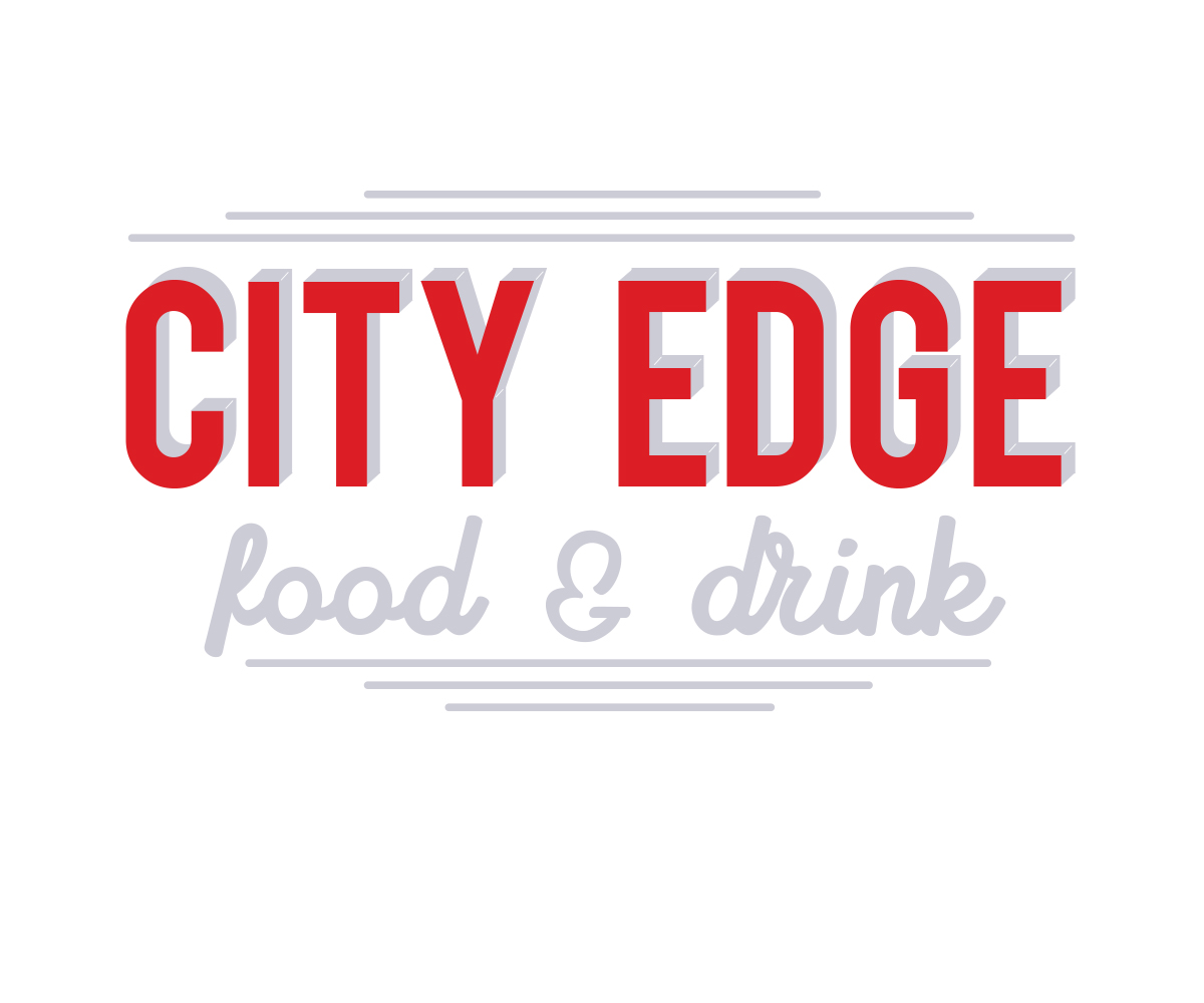 Logo Design by junebugkt for this project | Design #2906006