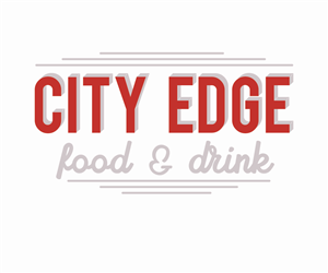 Logo Design by junebugkt for this project | Design: #2906006