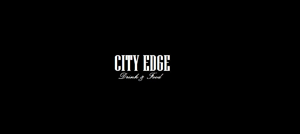 Logo Design by jack_lens for this project | Design: #2952527