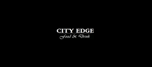 Logo Design by jack_lens for this project | Design: #2952528
