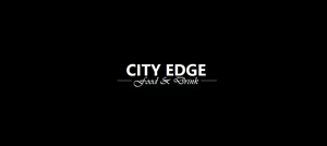 Logo Design by jack_lens for this project | Design: #2952531