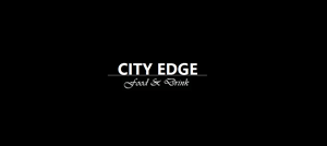 Logo Design by jack_lens for this project | Design: #2952532