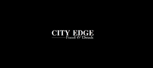 Logo Design by jack_lens for this project | Design: #2952535