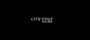 Logo Design by jack_lens for this project | Design: #2952536