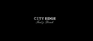 Logo Design by jack_lens for this project | Design: #2952538