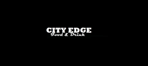 Logo Design by jack_lens for this project | Design: #2952541
