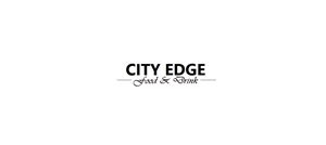 Logo Design by jack_lens for this project | Design: #2952551