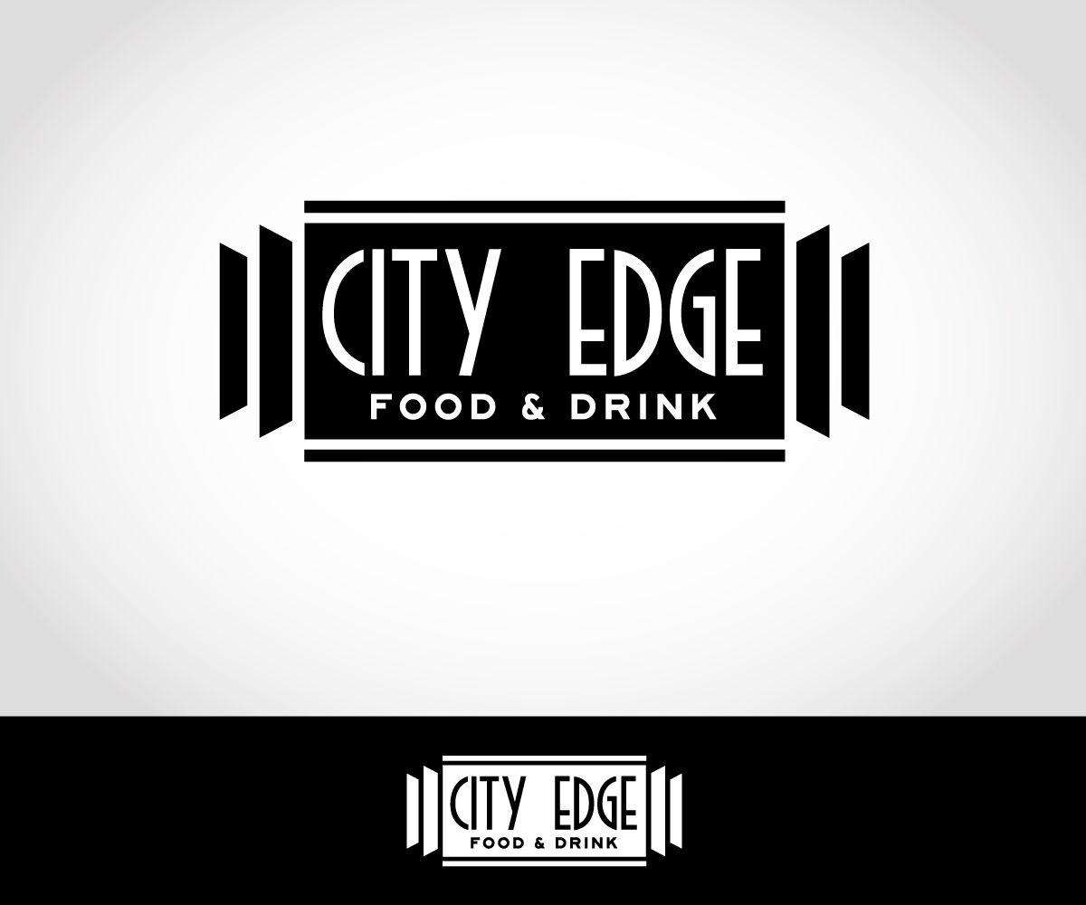 Logo Design by LawrieM for this project | Design #2904482