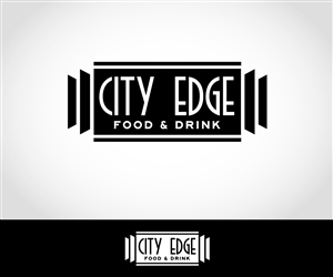 Logo Design by LawrieM for this project | Design: #2904482