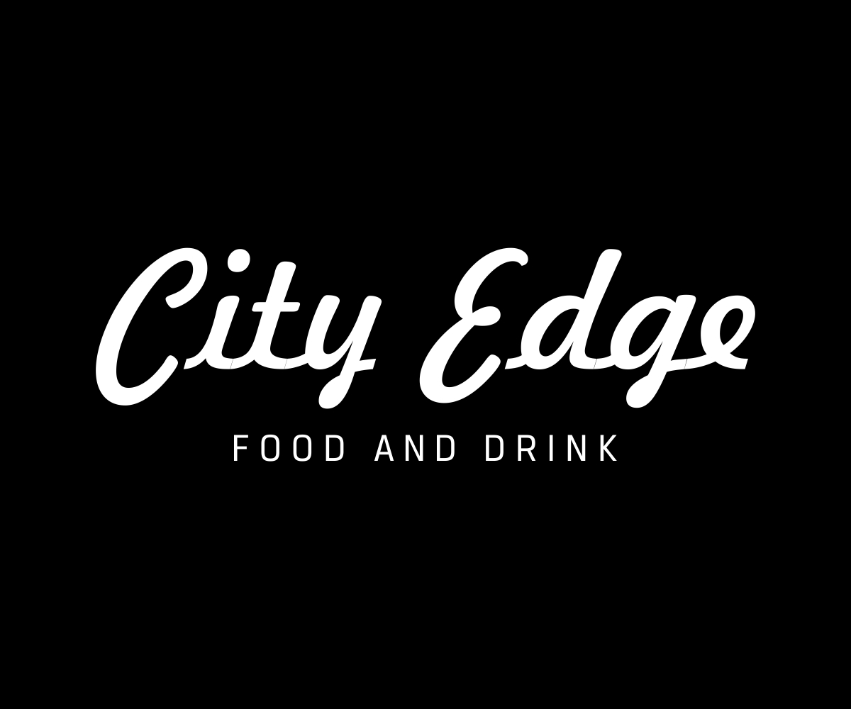 Logo Design by VerticalHorizon for this project | Design #3048614