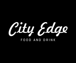 Logo Design by VerticalHorizon for this project | Design: #3048614