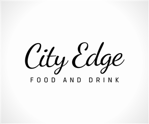 Logo Design by VerticalHorizon for this project | Design: #3054771