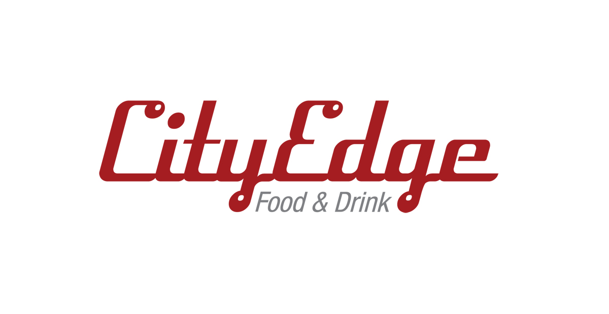 Logo Design by Halfull Media for this project | Design #2913332