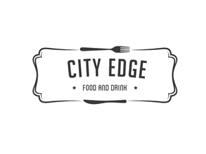Logo Design by Mike