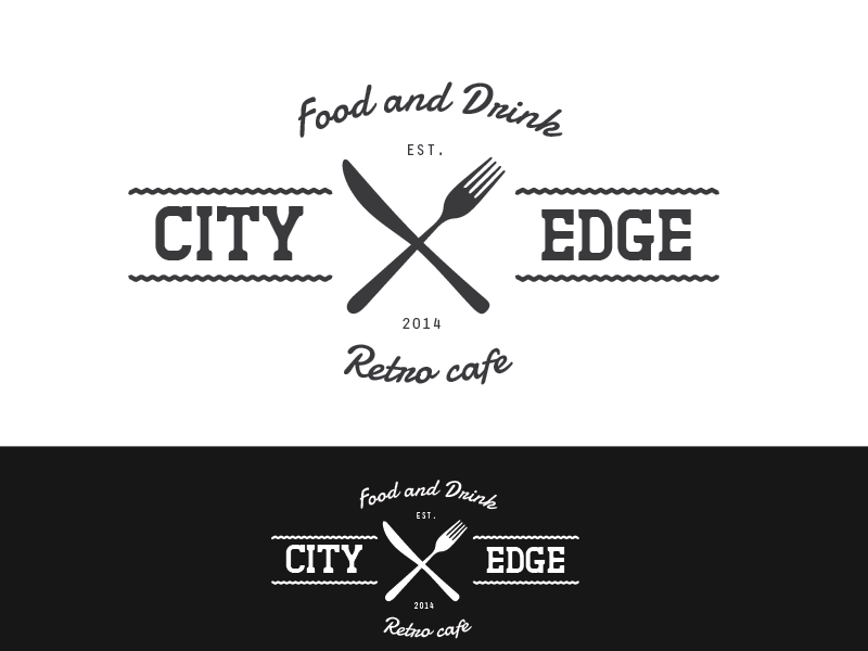 Logo Design by Mike for this project | Design #2908541