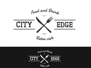 Logo Design by Mike for this project | Design: #2908541