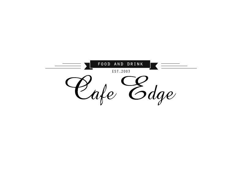Logo Design by Mike for this project | Design #2915048